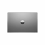 لپ تاپ 15 اینچی اچ پی مدل HP Pavilion 15-cc198nia i7/16GB/1TB/4GB - Image 5