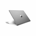 لپ تاپ 15 اینچی اچ پی مدل HP Pavilion 15-cc198nia i7/16GB/1TB/4GB - Image 2