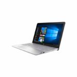لپ تاپ 15 اینچی اچ پی مدل HP Pavilion 15-cc198nia i7/16GB/1TB/4GB - Image 6