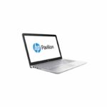 لپ تاپ 15 اینچی اچ پی مدل HP Pavilion 15-cc199nia i7/16GB/1TB/4GB - Image 3