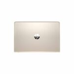 لپ تاپ 15 اینچی اچ پی مدل HP Pavilion 15-cc199nia i7/16GB/1TB/4GB - Image 4