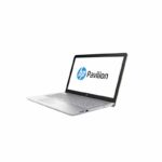 لپ تاپ 15 اینچی اچ پی مدل HP Pavilion 15-cc199nia i7/16GB/1TB/4GB - Image 5