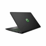 لپ تاپ 15 اینچی اچ پی مدل HP Pavilion Power 15-cb099nia i7/16GB/1TB+128GB/4GB - Image 5