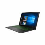 لپ تاپ 15 اینچی اچ پی مدل HP Pavilion Power 15-cb099nia i7/16GB/1TB+128GB/4GB - Image 2