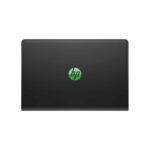 لپ تاپ 15 اینچی اچ پی مدل HP Pavilion Power 15-cb099nia i7/16GB/1TB+128GB/4GB - Image 4