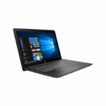لپ تاپ 15 اینچی اچ پی مدل HP Pavilion Power 15-cb099nia i7/16GB/1TB+128GB/4GB - Image 3
