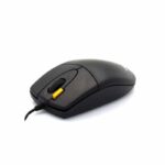 ماوس باسیم تسکو مدل TM 212