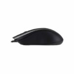 ماوس باسیم تسکو مدل TM 264N - Image 3