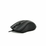 ماوس باسیم تسکو مدل TM 264N - Image 2