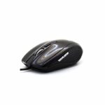 ماوس باسیم تسکو مدل TM 272 - Image 2