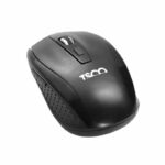 ماوس باسیم تسکو مدل TM 272 - Image 3