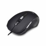 ماوس باسیم تسکو مدل TM 282 - Image 2