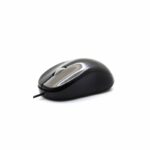 ماوس باسیم تسکو مدل TM 290N - Image 2