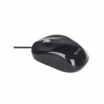 ماوس باسیم تسکو مدل TM 290N - Image 3