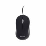 ماوس باسیم تسکو مدل TM 290N