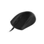 ماوس باسیم تسکو مدل TM 290N - Image 2
