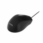 ماوس باسیم تسکو مدل TM 290N - Image 3