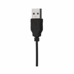 ماوس باسیم تسکو مدل TM 290N - Image 5