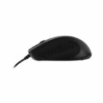 ماوس باسیم تسکو مدل TM 290N - Image 6