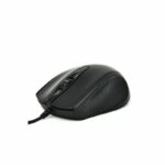 ماوس باسیم تسکو مدل TM 290N - Image 7