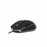 ماوس باسیم تسکو مدل TM 294 - Image 2