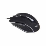 ماوس باسیم تسکو مدل TM 294 - Image 3