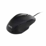 ماوس باسیم تسکو مدل TM 295 - Image 2