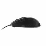 ماوس باسیم تسکو مدل TM 295 - Image 3