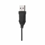 ماوس باسیم تسکو مدل TM 295 - Image 4