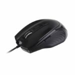 ماوس باسیم تسکو مدل TM 295 - Image 5