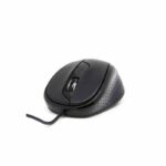 ماوس باسیم تسکو مدل TM 296 - Image 2