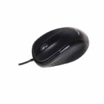 ماوس باسیم تسکو مدل TM 296 - Image 3