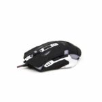 ماوس گیمینگ تسکو مدل TM 760GA