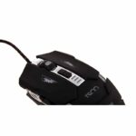 ماوس گیمینگ تسکو مدل TM 760GA - Image 2