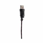 ماوس گیمینگ تسکو مدل TM 760GA - Image 3
