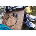 هدفون سونی مدل Sony MDR-XB510AS - Image 14