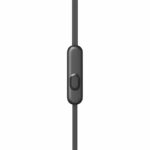 هدفون سونی مدل Sony MDR-XB510AS - Image 3