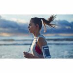 هدفون سونی مدل Sony MDR-XB510AS - Image 13