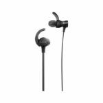 هدفون سونی مدل Sony MDR-XB510AS