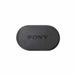 هدفون سونی مدل Sony MDR-XB510AS - Image 5