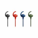 هدفون سونی مدل Sony MDR-XB510AS - Image 8