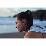 هدفون سونی مدل Sony MDR-XB510AS - Image 9
