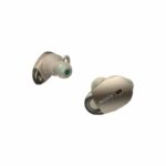 هدفون‌ بی سیم سونی مدل Sony MDR-WF 1000X - Image 7