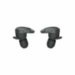 هدفون‌ بی سیم سونی مدل Sony MDR-WF 1000X - Image 3
