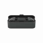 هدفون‌ بی سیم سونی مدل Sony MDR-WF 1000X - Image 4