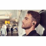 هدفون‌ بی سیم سونی مدل Sony MDR-WF 1000X - Image 14