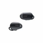 هدفون‌ بی سیم سونی مدل Sony MDR-WF 1000X | فروشگاه اینترنتی رادک