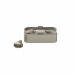 هدفون‌ بی سیم سونی مدل Sony MDR-WF 1000X - Image 9