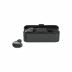 هدفون‌ بی سیم سونی مدل Sony MDR-WF 1000X - Image 2