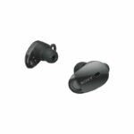 هدفون‌ بی سیم سونی مدل Sony MDR-WF 1000X - Image 5